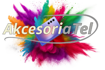 Akcesoriatel.pl